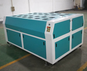 New Product <strong>Led</strong> Uv <strong>Curing</strong> System