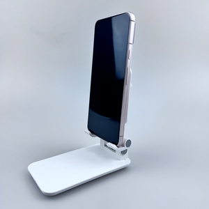 <strong>Original</strong> Unlocked for Google Pixel 8 Phone Tensor <strong>G3</strong> NFC 5G Mobile Android Smartphone - Product Image 3