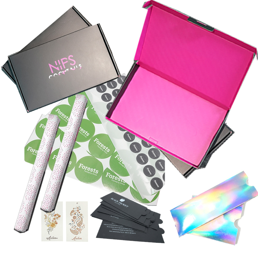 Similar Stock Sample #5