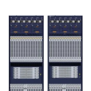Advanced Packet OTN <strong>Solution</strong> - ZT-E ZXONE 9700-S6 for Scalable Multi-Service Optical <strong>Networks</strong> - Product Image 3