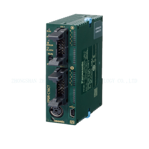 Nuova CX-422 originale CN-24B-C2 sensore INVERTER PLC