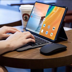 出售Windows 2合1可拆卸键盘平板电脑和笔记本电脑AIO 8英寸10.1英寸11.3英寸，用于教育和专业用途 - Product Image 1