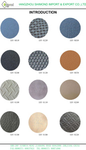Table Cloth Material Exmport Pvc Table <strong>Clot</strong> Modern Design 100% PVC Roll Table Cover - Product Image 6