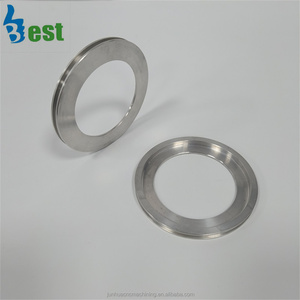 5 trục <span class=keywords><strong>CNC</strong></span> gia công số lượng nhỏ <span class=keywords><strong>CNC</strong></span> phức tạp các bộ phận nhà sản xuất chính xác <span class=keywords><strong>CNC</strong></span> gia công nhà sản xuất - Product Image 4