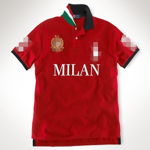 Rouge Milan