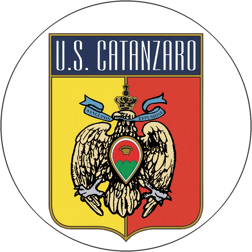 catanzaro