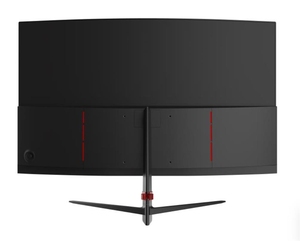 Wall Mount 27 Inch 1920*1080P FHD IPS Display <strong>Monitor</strong> Desktop 27 Inch IPS Wide Viewing Angle Refresh Rate 165Hz Gaming <strong>Monitor</strong>