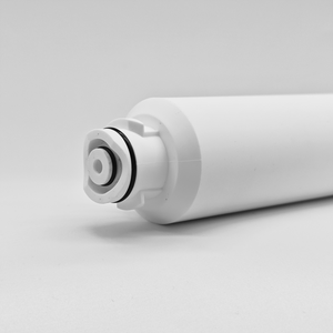 Lọc nước lọc đơn giản để cài đặt bộ lọc thay thế phần tử lọc nước DA29-00020B, DA29-00020B-1, rf263beaesr, - Product Image 1