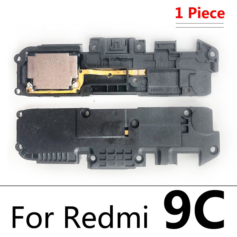 Per Redmi 9C