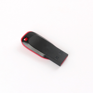 <strong>Memory</strong> Stick Usb <strong>Flash</strong> Drive Custom Gadgets San Disk <strong>Memory</strong> Card 16 Gb Pen Drive - Product Image 5