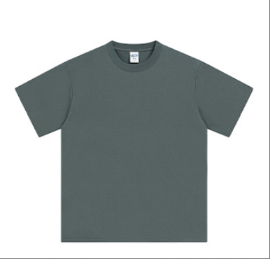 Grey Green