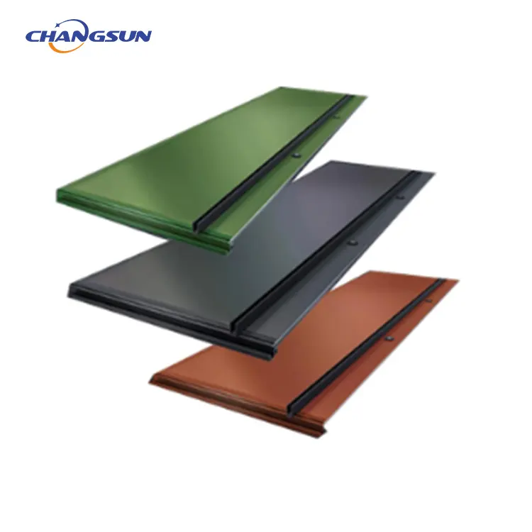 Changsun solare mono poli 400w 450w cinese fornitore più economico pannelli solari su alibaba per la vendita