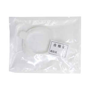 Ta015b zogear PP + TPE Silicone nha khoa má rút lại, miệng mở với chủ - Product Image 6