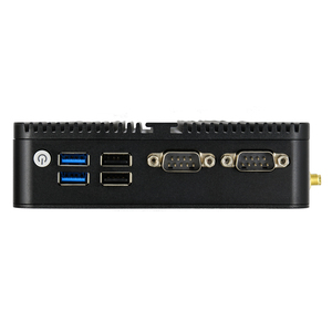 Oem ODM Chất lượng cao Intel Alder hồ N100 N95 N200 N300 j6412 j6413 j6426 2 kép Lan 8usb <span class=keywords><strong>Router</strong></span> <span class=keywords><strong>POS</strong></span> công nghiệp Mini PC - Product Image 4