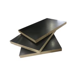 木材木材4 * 8ft 12mm 14 mm 18 mm osb osb2 osb3 osb4中国無垢パイン材ボード建材
