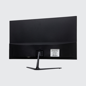 Elegante Monitor da gioco per Computer LED monitor da 21.5 pollici 1080P - Product Image 4