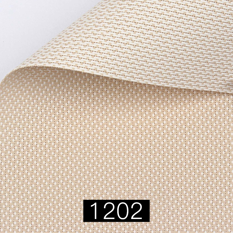1202