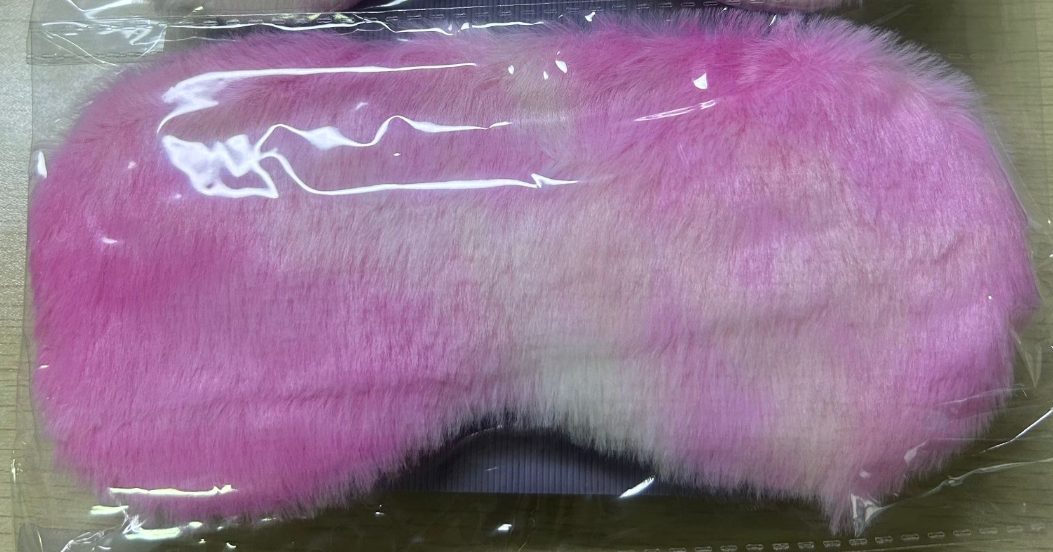 Coloré 3