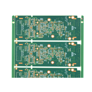 电路板原理图电子软件开发定制PCB设计印刷电路板 - Product Image 3