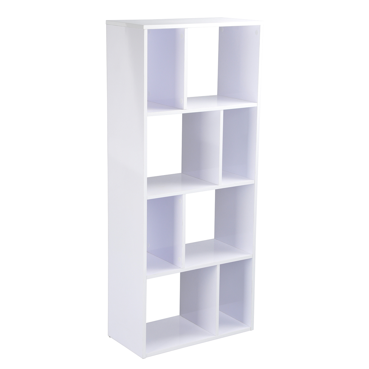 Blanco marfil