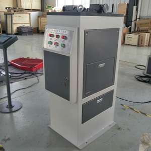 Metal Sample <strong>Preparation</strong> Machine for Charpy Izod U V Notch Impact <strong>test</strong> - Product Image 4
