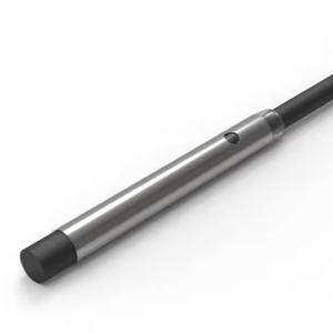 <strong>Inductive</strong> Flush Type <strong>Proximity</strong> Switch <strong>Sensor</strong> with 1.5mm Detection Distance - Product Image 1