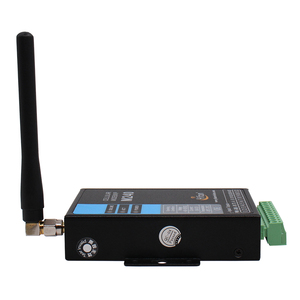 M240 LTE <strong>Modem</strong> CAT1 4G Routers Industrial IP <strong>Modem</strong> for M2M IoT External Wireless With 150mbps Transmission Rate - Product Image 5