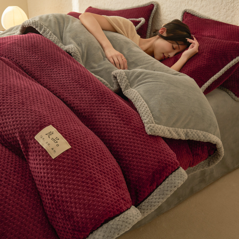Gris bordeaux