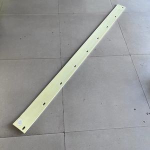 Diesel Engine Crankshaft Bushing Excavator Bulldozer <strong>Motor</strong> <strong>Grader</strong> <strong>Cutting</strong> <strong>Edge</strong> 1473638 <strong>Cutting</strong> <strong>Edge</strong> Dozer Excavator Blade