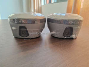 Shanghai apek1408 kanallar çift kameralar 3D modelleme Vrtk2 Hi hedef Vrtk Pro Gps anket cihazı - Product Image 4