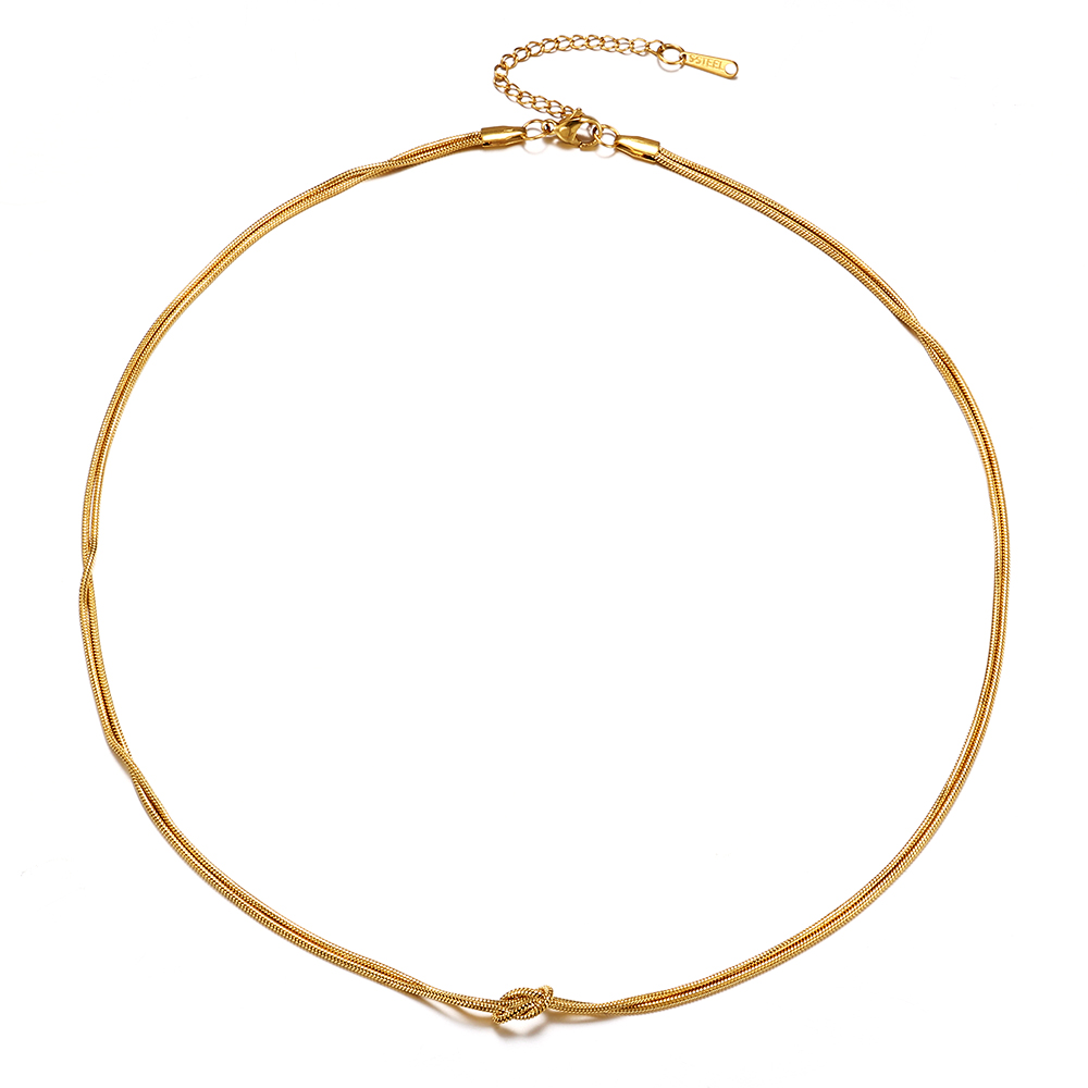 Gold - 25N06609G
