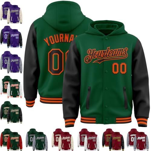 เคลลี่ กรีน และ แบล็คอรานจ์ แบล็ค