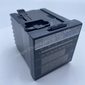TAI-E FY700-101000T Digital <strong>Temperature</strong> <strong>Controller</strong> <strong>PID</strong> Auto-Tune <strong>SSR</strong> <strong>Output</strong> 1000&deg;C Range Dual Display - Product Image 6
