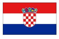 Croacia