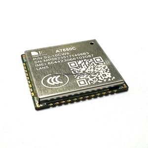 SIM300W SIMCOM GSM/GPRS-Modul SIM300