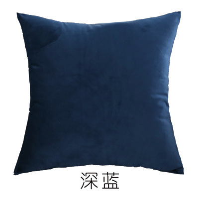 Deep Blue