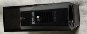 Nuovo e originale Plc E3JM10DS4GN sensore fotoelettrico PLC Controller di programmazione - Product Image 3