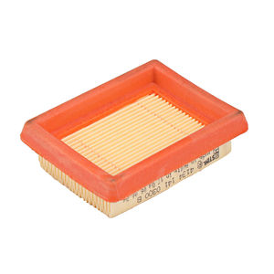 ตัวกรองอากาศสำหรับ FS120 FS200 FS220 FS300 FS350 FS400 FS450 FS480เครื่องตัดสายแปรงทำความสะอาดอากาศ - Product Image 2