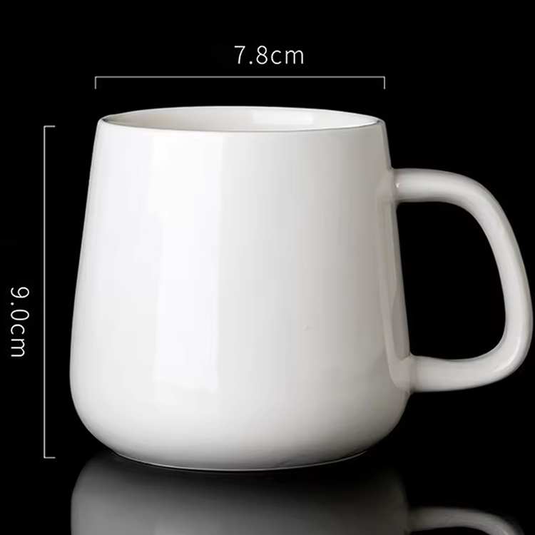 blanco 7