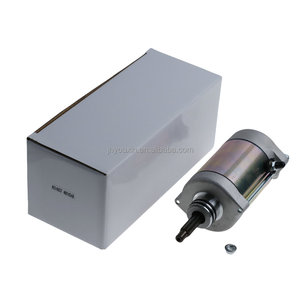 Atv Utv部品スターターモーター4014548 4014037レンジャー900 1000 XPクルーRZR 1000 XP 4 900ターボ<span class=keywords><strong>S</strong></span>一般1000用