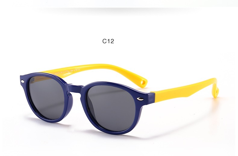 C12