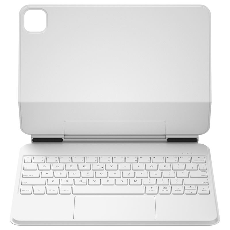 Bianco-iPad air4th/air5th