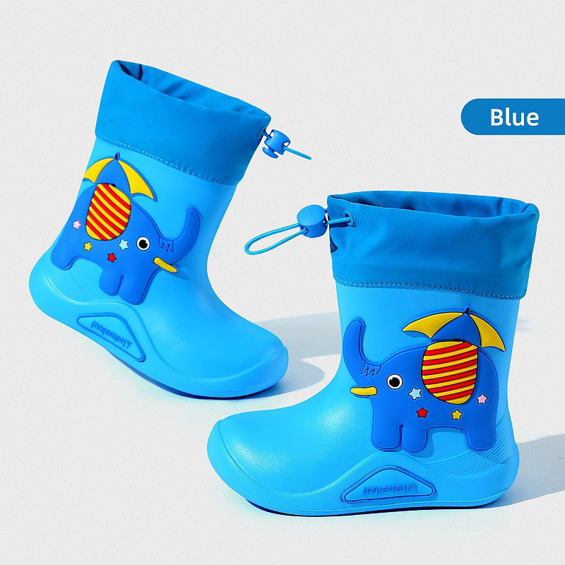 Bleu 2