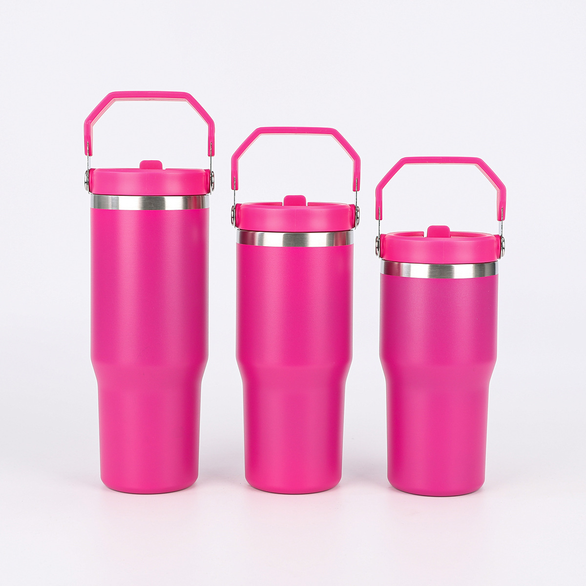 Magenta