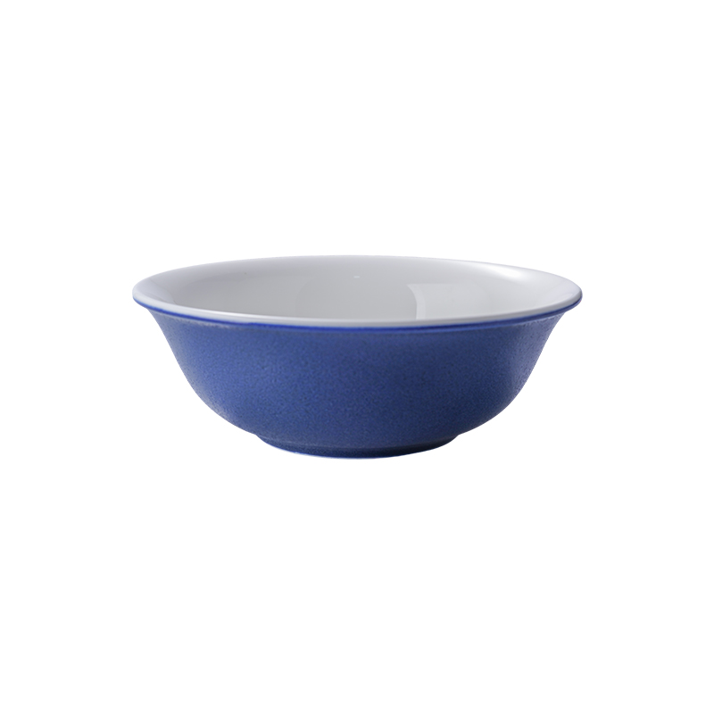 6.5 inch Soup Bowl