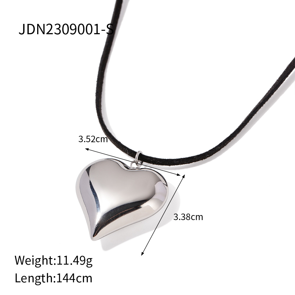 Argent