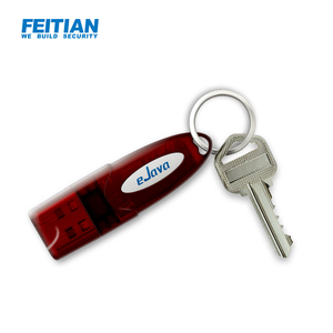 ECC-llave USB RSA2048, tarjeta de Java, Token, A1 + - Product Image 3