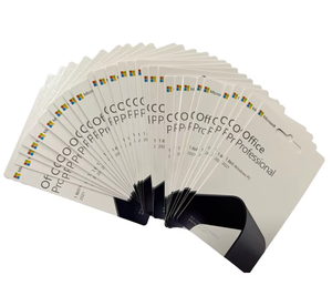 Phiên Bản Tiếng Nhật <span class=keywords><strong>Office</strong></span> 2021 Professional Pus keycard trang web chính thức tải về 100% giấy phép kích hoạt trực tuyến toàn cầu trọn đời - Product Image 1