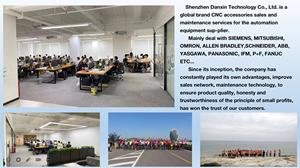 全新原装德尔塔<span class=keywords><strong>ASDA</strong></span>-<span class=keywords><strong>A2</strong></span>系列交流伺服电机和驱动ASD-<span class=keywords><strong>A2</strong></span>-0721-F - Product Image 3