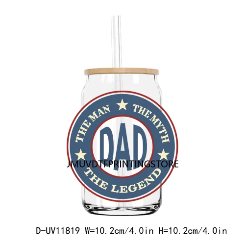 D-UV11819